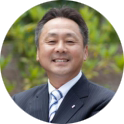 友藤　昭弘