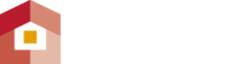 High Quality & Economy Life ゆめすみか