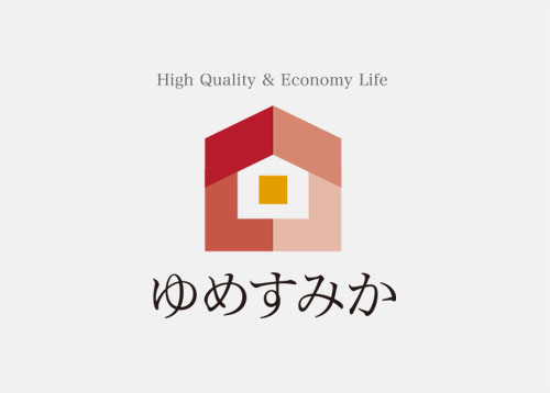イメージなし