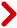 矢印
