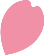 桜のロゴ