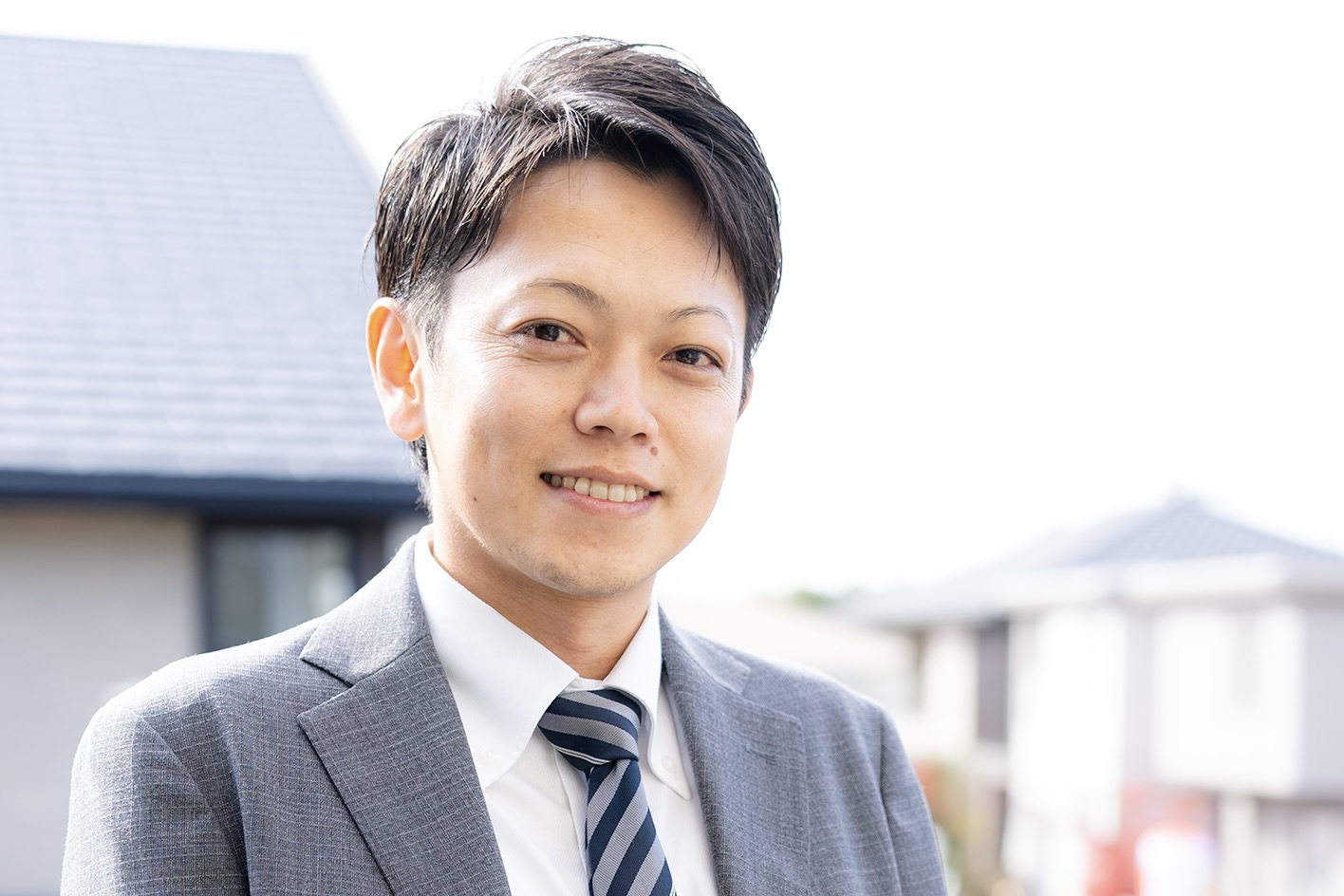 久保 佑太